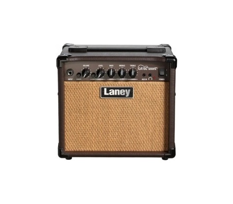 Laney LA15C