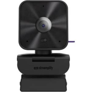 Streamplify CAM G (SPCW-CGQH421.11)