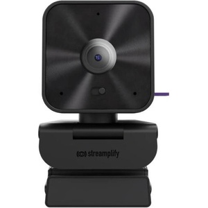 Streamplify CAM G (SPCW-CGQH421.11)