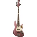 Basgitary Sire Marcus Miller V7-Alder5