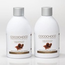 Cocochoco brazilský Keratin 2 kusy 250 ml