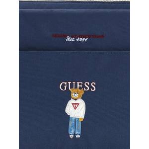 GUESS за деца (H6YZ08.W2599.9BY2)