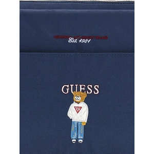 GUESS за деца (H6YZ08.W2599.9BY2)