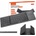 Zenwire WLK-615