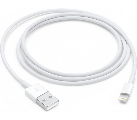 Apple MQUE2ZM/A