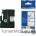 Brother Tape Black on White, Flexible Brother TZE-FX211