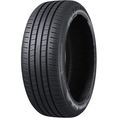 Triangle TE307 ReliaXTouring 185/60 R15 88H