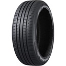 Triangle TE-307 Reliax Touring 195/65 R15 91H