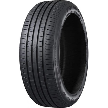 Triangle TE-307 Reliax Touring 195/65 R15 91H