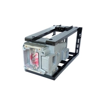 Lampa do projektora Acer H9500BD, generická lampa vrátane modulu
