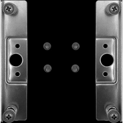 ARCTIC Freezer 4U-M Ampere Mounting Kit ACOTH00008A