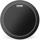 Evans EMAD ONYX BD22EMADONX