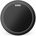 Evans EMAD ONYX BD22EMADONX