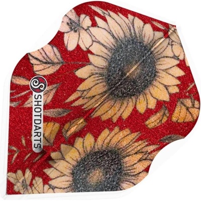 L Style Sunflower L1 - SF5438