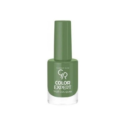 Golden Rose Color Expert lak na nehty 407 10,2 ml