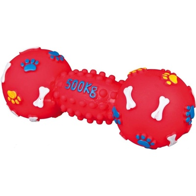 Trixie činka silácká 19 cm 3362