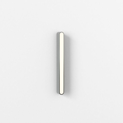 Astro Lighting 1440001