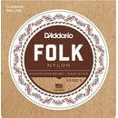 D'Addario EJ32C