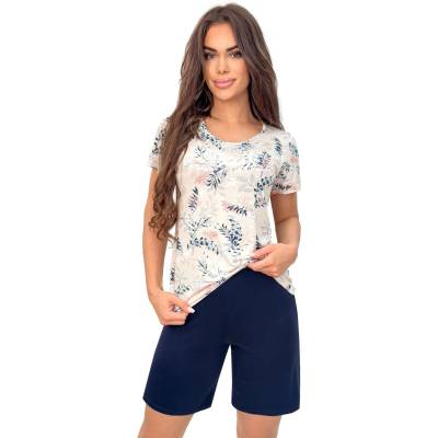 Donna Дамска пижама модел 66747 Donna