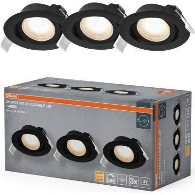 Osram 4058075853836