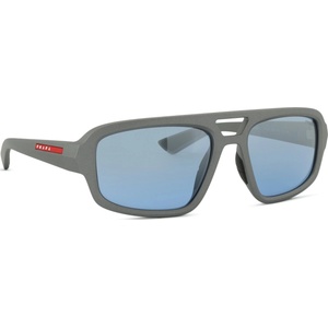 Prada 0PS B11SU 16X11A 57 Слънчеви очила