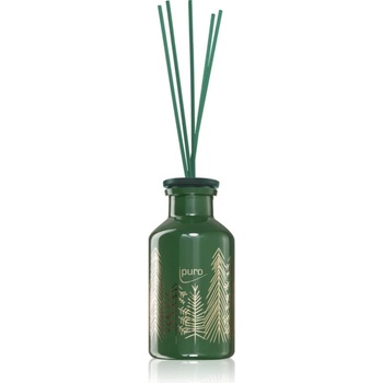 ipuro Festive Evergreen арома-дифузер 240ml