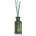 ipuro Festive Evergreen арома-дифузер 240ml