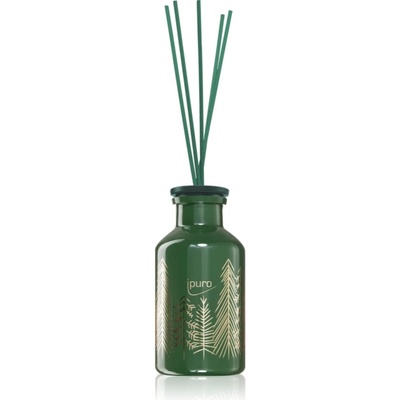 ipuro Festive Evergreen арома-дифузер 240ml