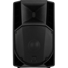 RCF ART 735-A