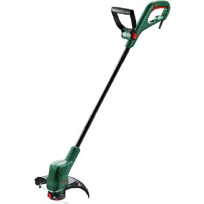 BOSCH EasyGrassCut 23 06008C1H01