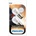 Philips Комплект 2 халогенни крушки за кола Philips P21/5W, 12V, 5W