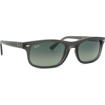 Ray-Ban RB2224 667571 57