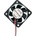 Aimsoar AM006-C