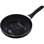 BRIO Тиган BRIO Nero - 24 см с незалепващо покритие (BRIO-01-104824)