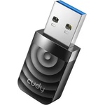 Cudy WU1300S AC1300