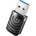Cudy WU1300S AC1300