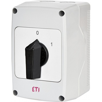 ETI 004773218