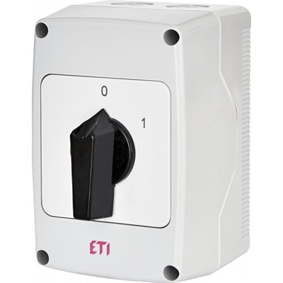 ETI 004773218