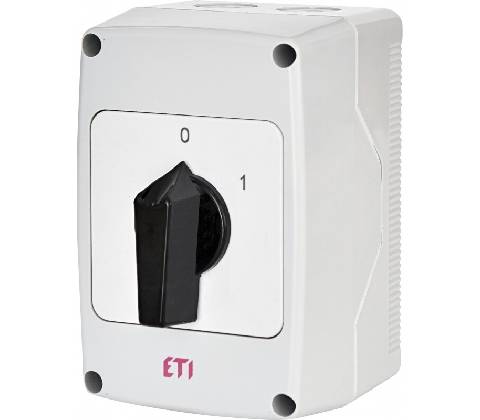 ETI 004773218