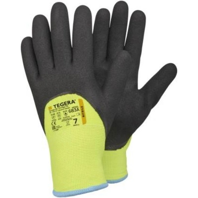 TEGERA 683A