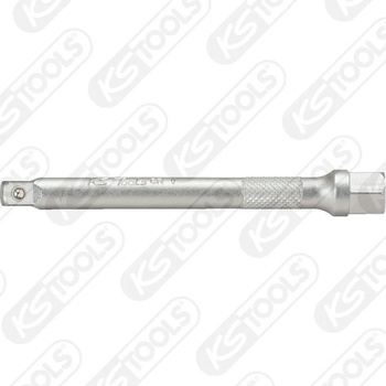 Image 1 of KS TOOLS Удължение 1/4 150мм; ks tools, 911.1451