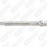 KS TOOLS Удължение 1/4 150мм; ks tools, 911.1451