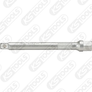 KS TOOLS Удължение 1/4 150мм; ks tools, 911.1451