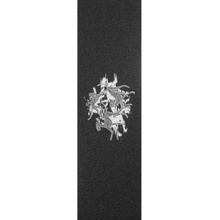 NORTH Signature 178x610mm ROBIN HARTMANN Griptape