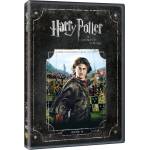 MagicBox Хари Потър и Огненият бокал - dvd (001367)