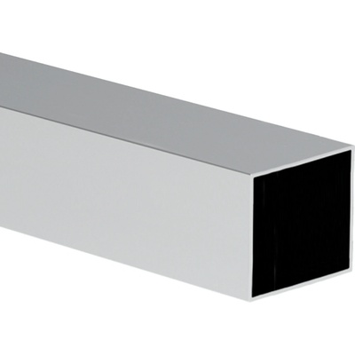 Profil pozinkovaný JP 120 x 120 x 4 mm - 6000