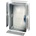 Hensel FP 0461