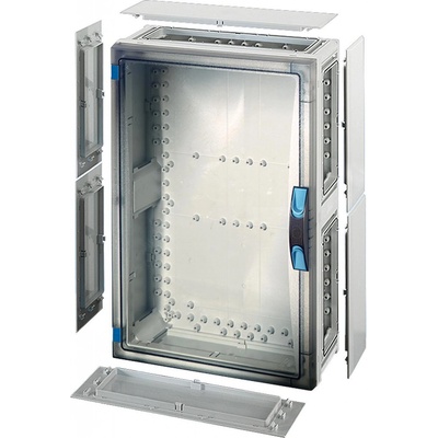 Hensel FP 0461