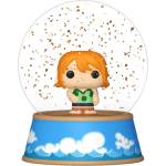 Funko Преспапие Funko POP! Animation: One Piece - Nami (122400)