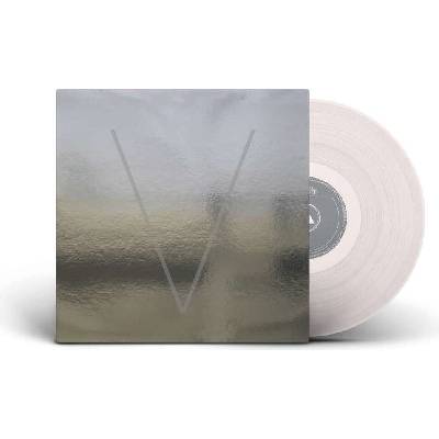 FOLLAKZOID - V 2 LP